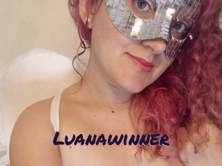Luanawinner
