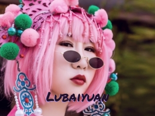 Lubaiyuan