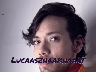 lucaaszhaakhaart Le Cul Gratuit