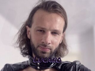 Lucano