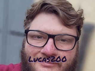 Lucas200
