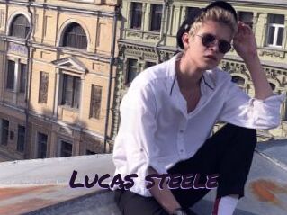Lucas_steele