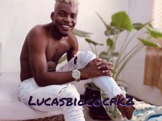 Lucasbigcocpk2