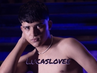 lucaslovee Le Cul Gratuit