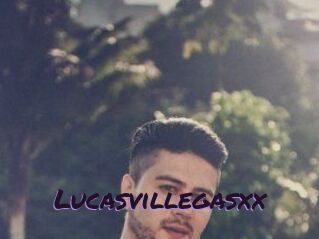 Lucasvillegasxx