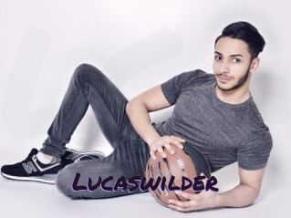 Lucaswilder