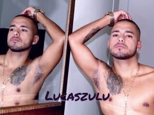 Lucaszulu