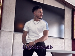 lucaward Le Cul Gratuit