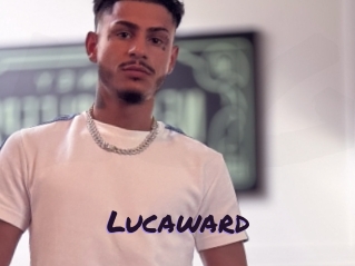 lucaward Le Cul Gratuit