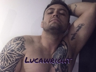 Lucawright