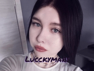Lucckymary