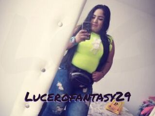 Lucerofantasy29
