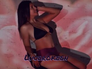 Lucerokeen