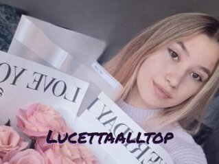 Lucettaalltop