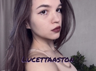 Lucettaaston