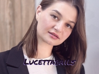 Lucettabails