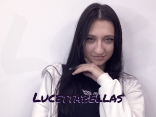 Lucettabellas