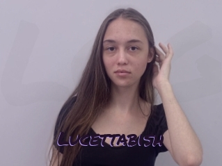 Lucettabish