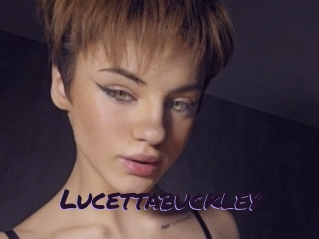 Lucettabuckley