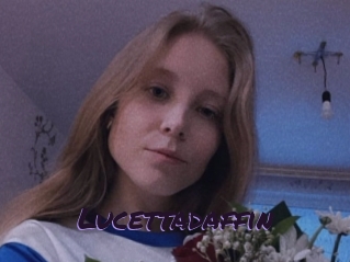 Lucettadaffin