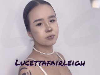 Lucettafairleigh