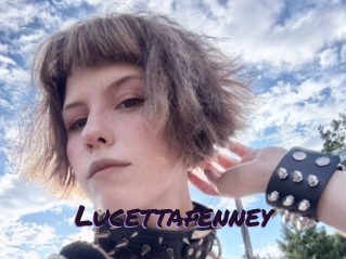 Lucettafenney