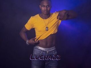 Luchazz