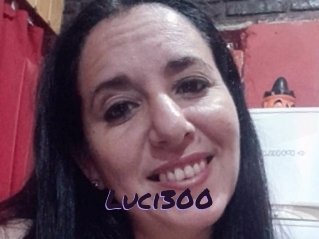 Luci300