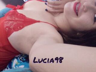 Lucia98