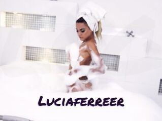 Luciaferreer