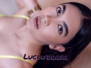 Luciaferrer