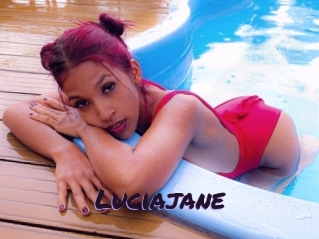 Luciajane