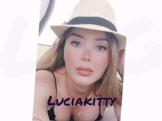 Luciakitty