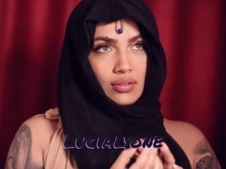 lucialyone Le Cul Gratuit