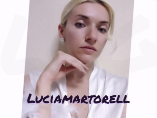 Luciamartorell