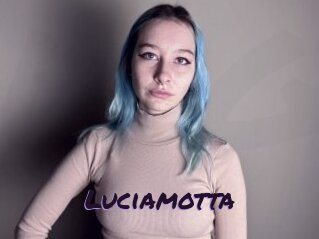 Luciamotta