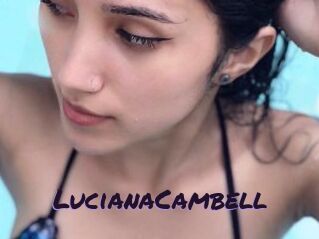 LucianaCambell