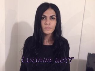Luciana_hott