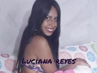 Luciana_reyes
