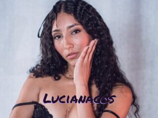 Lucianacos