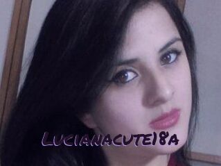 Lucianacute18a
