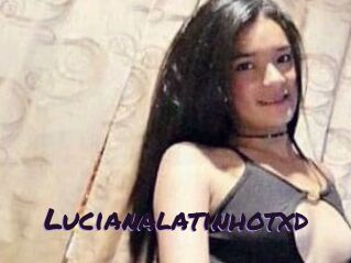 Lucianalatinhotxd