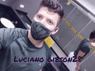 Luciano_gibson28