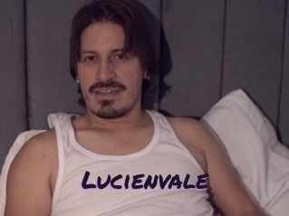 lucienvale Le Cul Gratuit