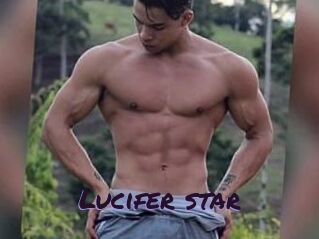 Lucifer_star