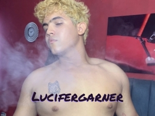 Lucifergarner