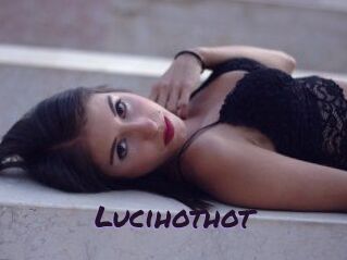 Lucihothot