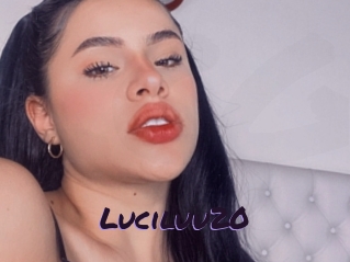 Luciluu20
