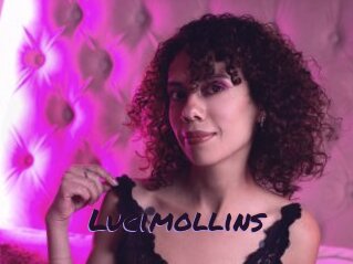 Lucimollins
