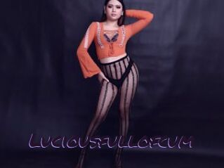 Luciousfullofcum
